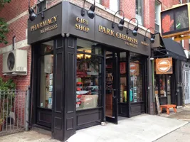 Top 13 pharmacies in Park Slope NYC