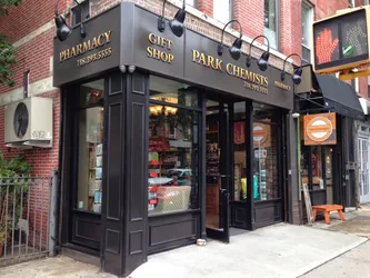 Top 13 pharmacies in Park Slope NYC