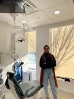 Best of 17 dental clinics in Park Slope NYC