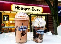 Top 13 ice cream shops in Park Slope NYC