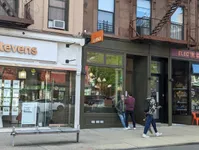 Best of 14 bodegas in Park Slope NYC