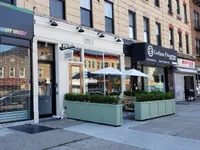 Best of 11 Tuna restaurants in Prospect-Lefferts Gardens NYC