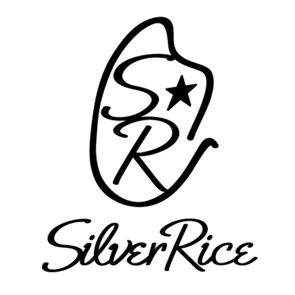 Silver Rice