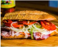 Best of 11 Sandwiches restaurants in Prospect-Lefferts Gardens NYC