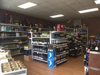 Top 10 liquor stores in East Elmhurst NYC