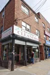 Top 12 dry cleaning in East Elmhurst NYC