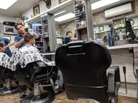 Best of 12 barber shops in Park Slope NYC