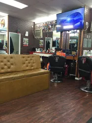 Best of 10 barber shops in East Elmhurst NYC