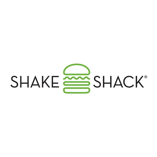 Shake Shack Flatbush - Barclays Ctr