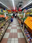 Top 12 grocery stores in East Elmhurst NYC