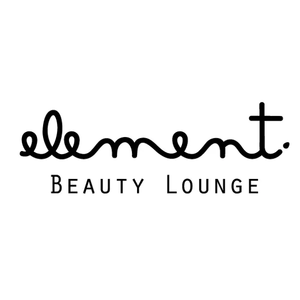 Element Beauty Lounge