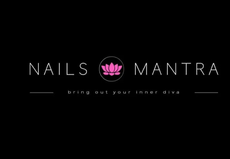 Nails Mantra