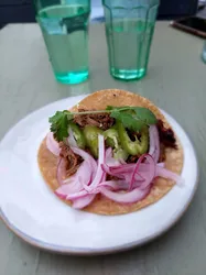 chicken sandwiches in Park Slope NYC