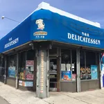 Top 17 delis in East Elmhurst NYC