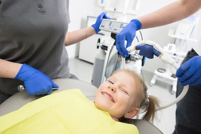 Best of 12 dental clinics in Glendale NYC