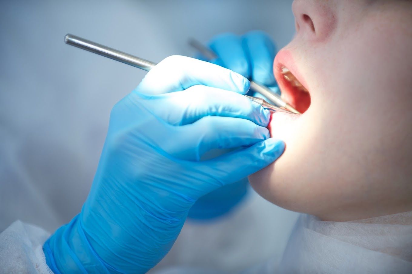 Best of 12 dental clinics in Glendale NYC