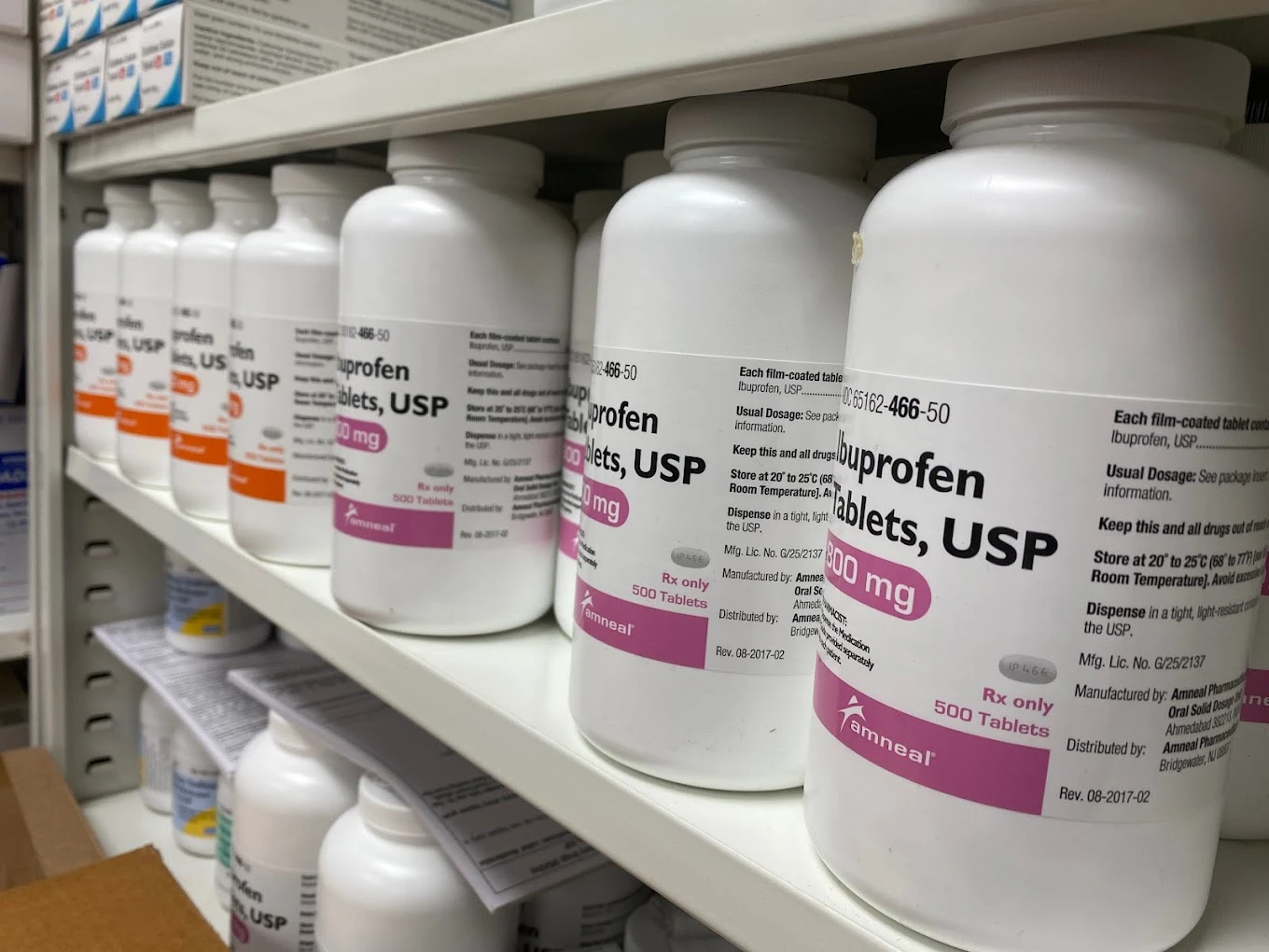 Best of 15 pharmacies in Glendale NYC