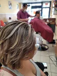 Best of 15 hair salons in Throgs Neck NYC