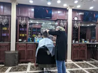 Top 15 hair salons in Dyker Heights NYC