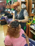 Best of 17 hair salons in Far Rockaway NYC