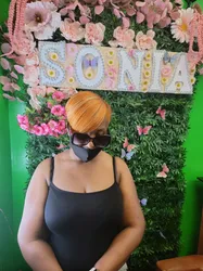 Best of 22 hair salons in Far Rockaway NYC