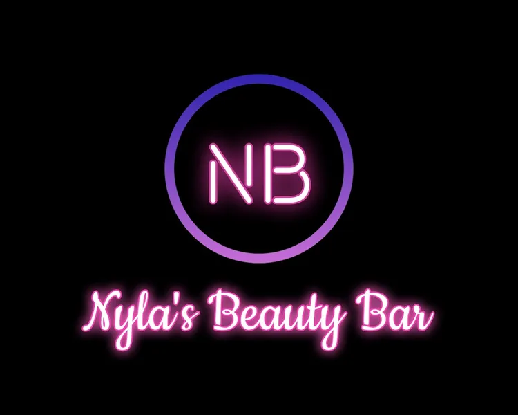 Nyla's Beauty Bar