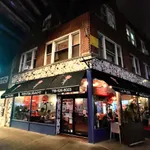 Best of 12 Spanish restaurants in Woodside NYC