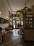 Best of 15 coffee shops in Woodside NYC