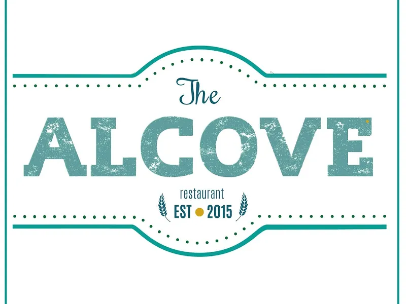 The Alcove