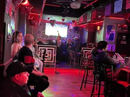 Best of 14 bars in Woodside NYC