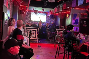 Best of 14 bars in Woodside NYC