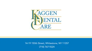 Top 11 dental clinics in Whitestone NYC