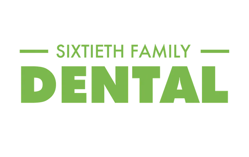 Sixtieth Family Dental