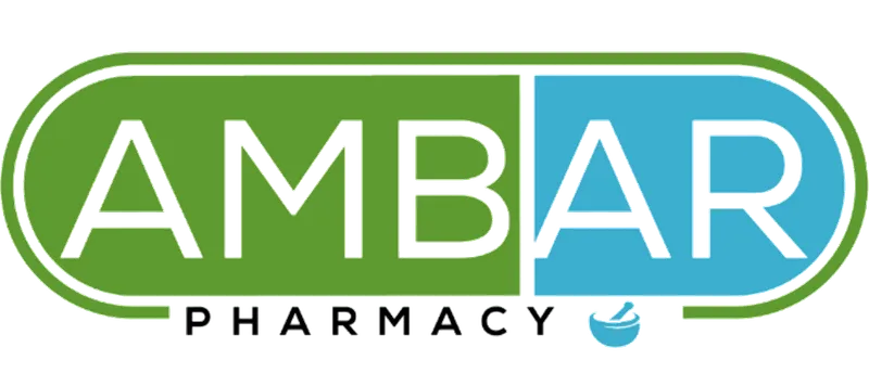 Ambar Pharmacy