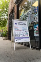 Best of 12 pharmacies in Sunnyside NYC