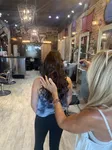 Top 24 hair salons in Whitestone NYC