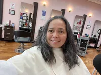 Best of 14 hair salons in Woodside NYC