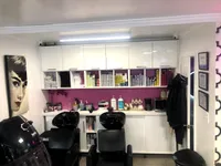 Best of 15 hair salons in Woodhaven NYC