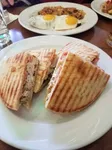 Best of 10 Sandwiches restaurants in Whitestone NYC