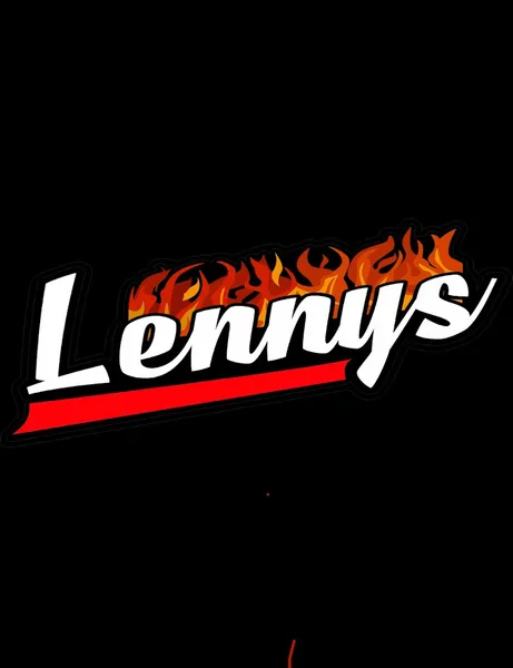 LENNY'S GRILL AND DELI