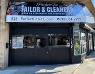 Top 11 dry cleaning in Allerton NYC