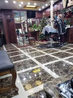 Top 10 barber shops in Dyker Heights NYC