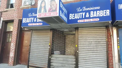 Best of 14 barber shops in Prospect-Lefferts Gardens NYC