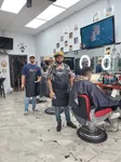 Top 14 barber shops in Sunnyside NYC