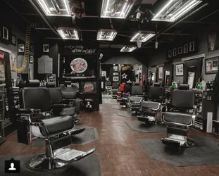 Best of 13 barber shops in Woodside NYC