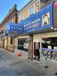 Top 15 barber shops in Woodhaven NYC