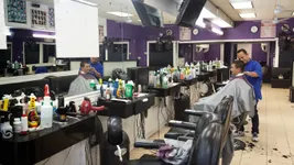 Top 11 barber shops in Far Rockaway NYC