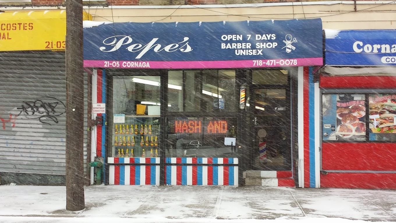 Stop & Shop In Far Rockaway Top 11 barber shops in Far Rockaway NYC