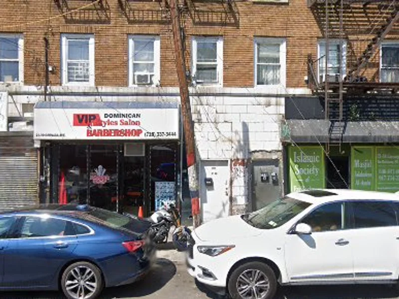 Stop & Shop In Far Rockaway Top 11 barber shops in Far Rockaway NYC