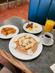 Top 11 brunch in Glendale NYC